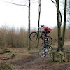 krisbiker2012 avatar