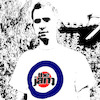 tomasMOD avatar