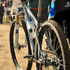 Pinkbike profile picture for @yellowstone