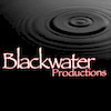 BlackWaterProductions avatar