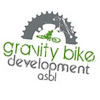 Gravitybike avatar