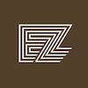 EvoZiiTe-Media avatar