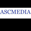 ascmedia avatar
