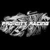 procitycycle avatar