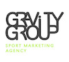 GravityGroup avatar