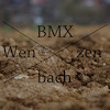 WenzenbachBMX avatar