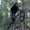 gnarfarm avatar