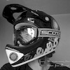 Juandj619 avatar