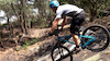 Pinkbike profile picture for @clothesline