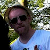 Albino-jay avatar