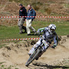 DannyMoulsdale95 avatar