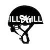ILLskILL-Clothing avatar