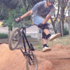 luccamtbdownhillbh avatar