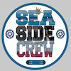 SeasideCrew avatar