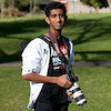 DharshanRasiah avatar