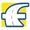 Pinkbike profile picture for @Fenders