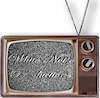 WhiteNoiseProductions avatar