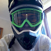 chips11253 avatar