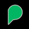 Pinkbike profile picture for @Plethora