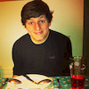 michaelbignell avatar