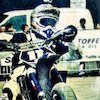 yourvideo avatar