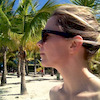 Pinkbike profile picture for @lilou