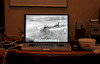handsonproductions avatar