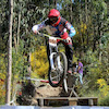 Martinspecialized avatar