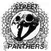 TheStreetPanthers avatar