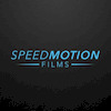 SpeedMotionFilms avatar