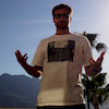Pinkbike profile picture for @paler