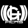 HG-Films avatar