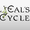 calscycle avatar