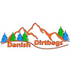 Danish-Dirtbags avatar