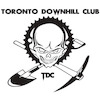 Toronto-Downhill-Club avatar