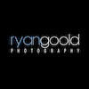 ryangooldphotography avatar