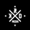 KRDMedia avatar