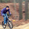 Pinkbike profile picture for @delaware