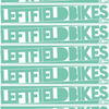 LEFTFIELDBIKES avatar
