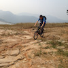 Pinkbike profile picture for @huang