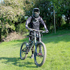 mikerbiker2491 avatar
