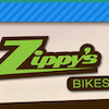 zippys avatar