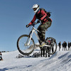 Pinkbike profile picture for @romanian