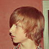 PAN1q avatar