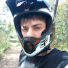 JoaoAraujo avatar