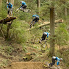 ridetheslide avatar