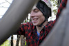 paolino avatar