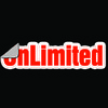 UnLimitedProd avatar