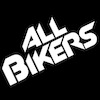 allbikers avatar
