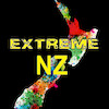 extremeNZ avatar